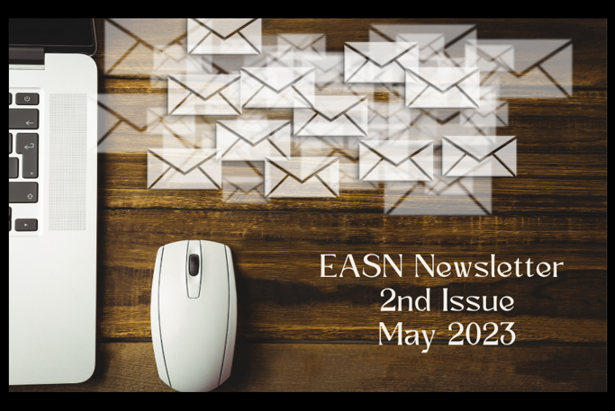 GENEX article | EASN Newsletter | Issue #2 | May 2023