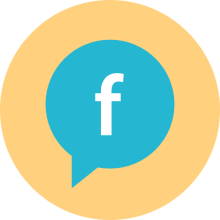 GENEX @ Facebook